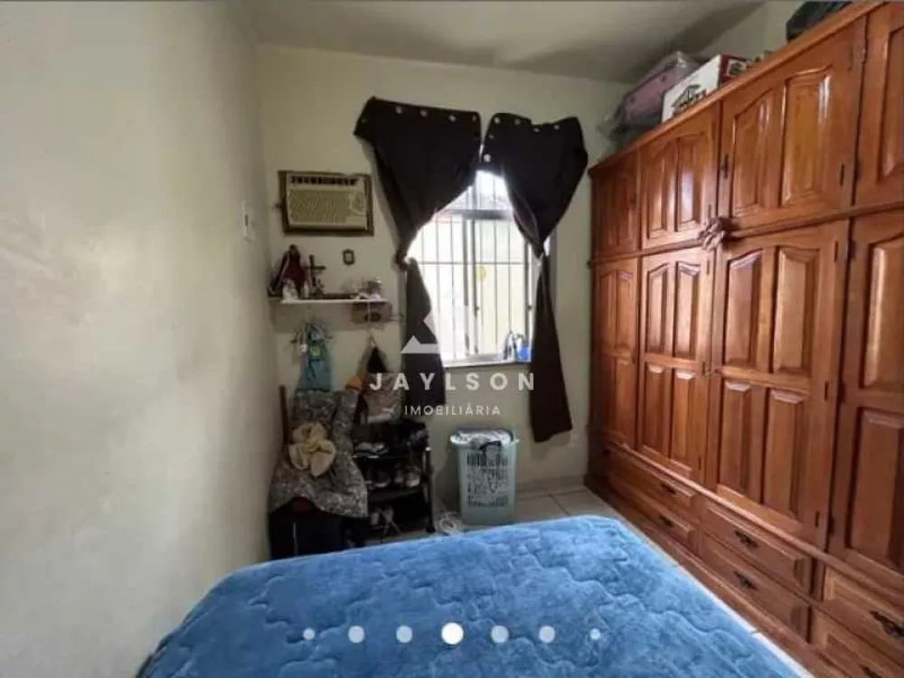 Apartamento, 2 quartos, 51 m² - Foto 8