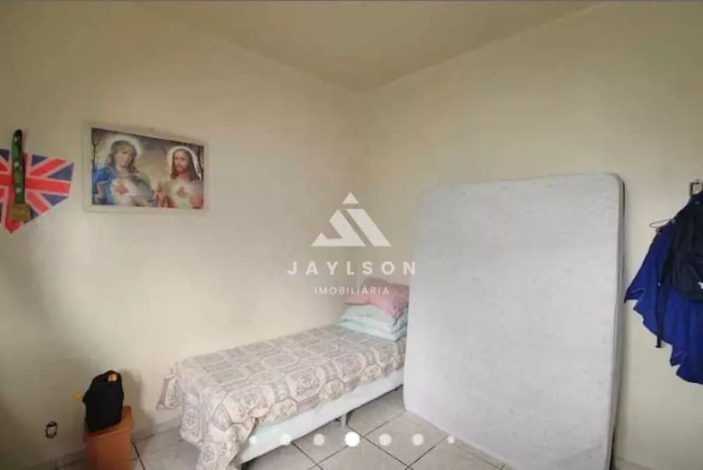 Apartamento, 2 quartos, 51 m² - Foto 13