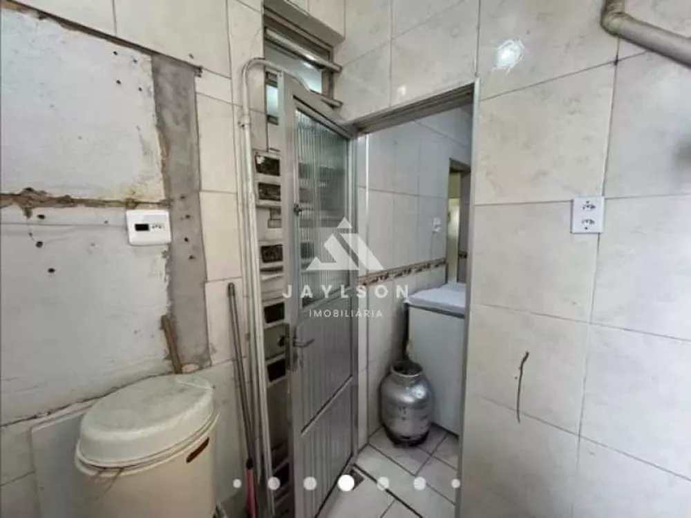 Apartamento, 2 quartos, 51 m² - Foto 23