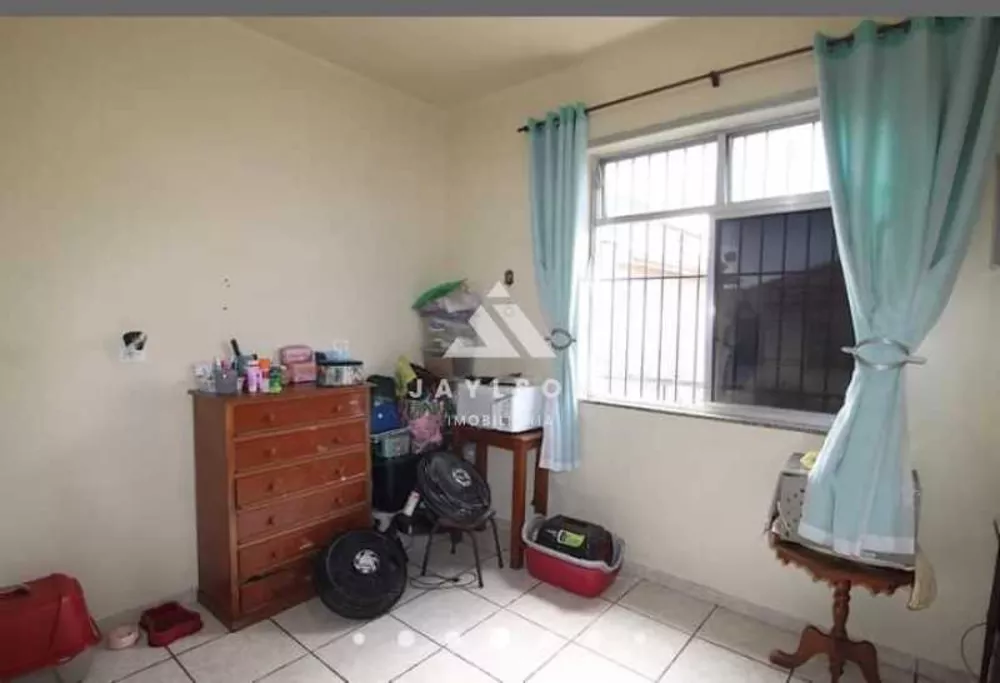 Apartamento, 2 quartos, 51 m² - Foto 14