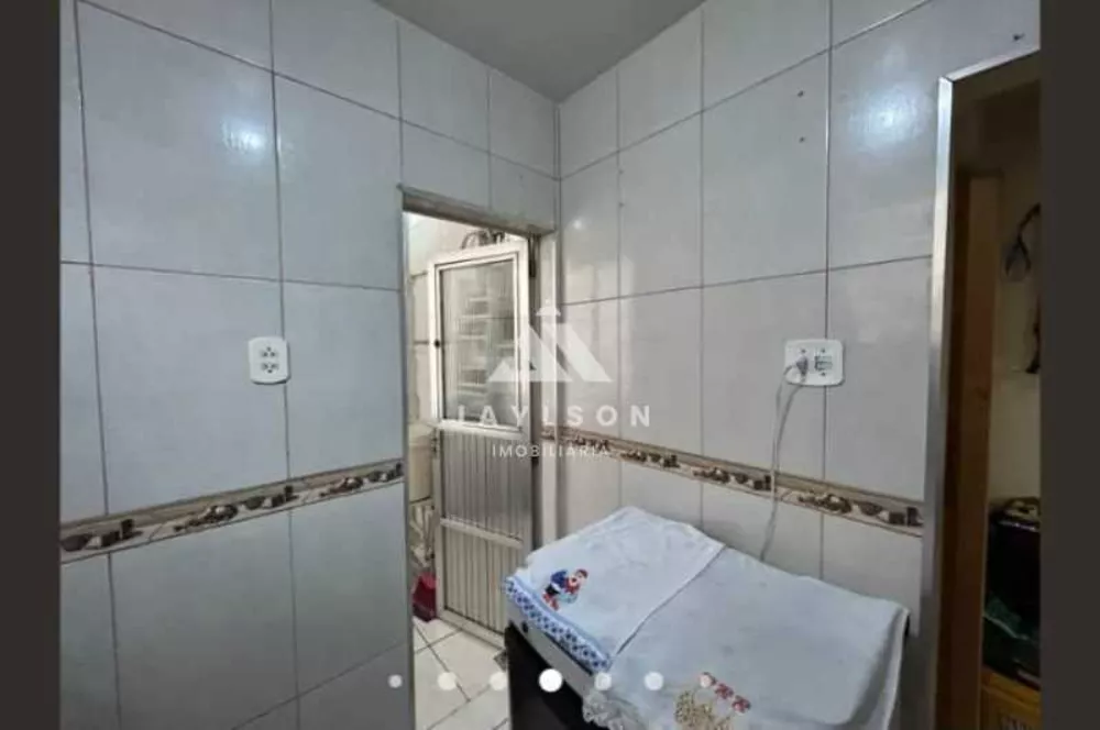 Apartamento, 2 quartos, 51 m² - Foto 20