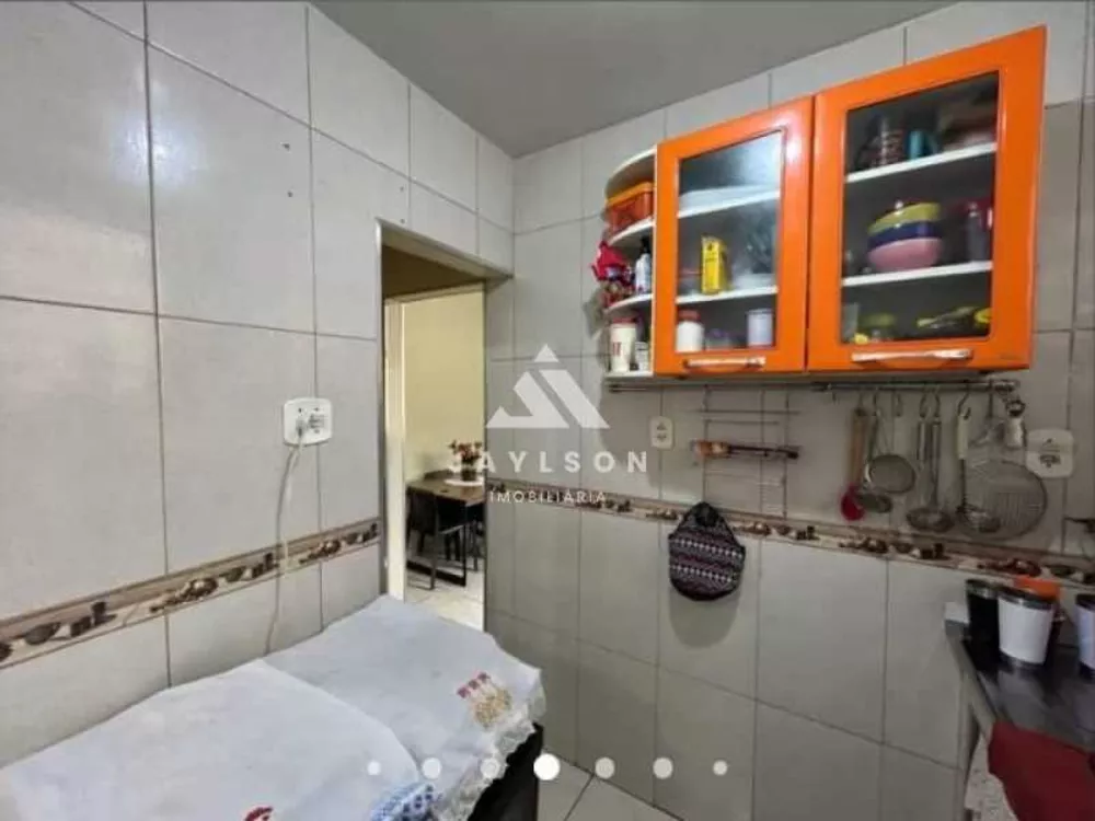 Apartamento, 2 quartos, 51 m² - Foto 18