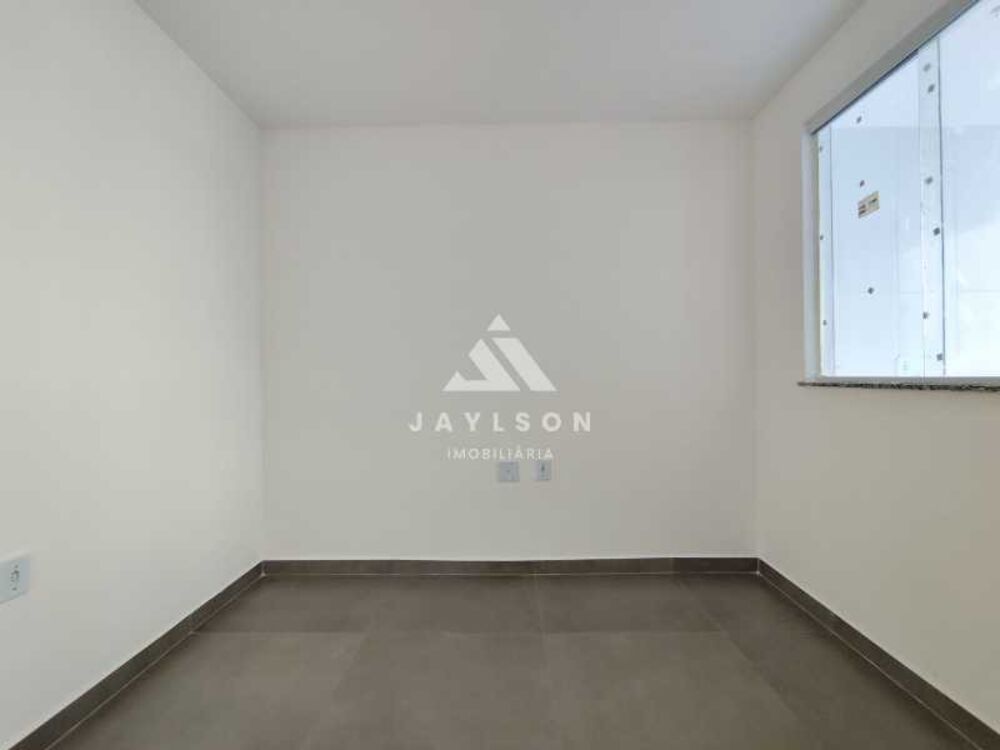 Apartamento, 2 quartos, 54 m² - Foto 4