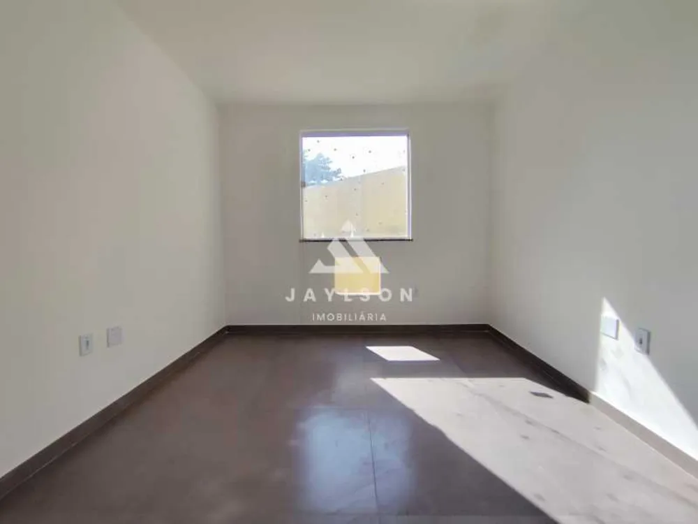 Apartamento, 2 quartos, 54 m² - Foto 9