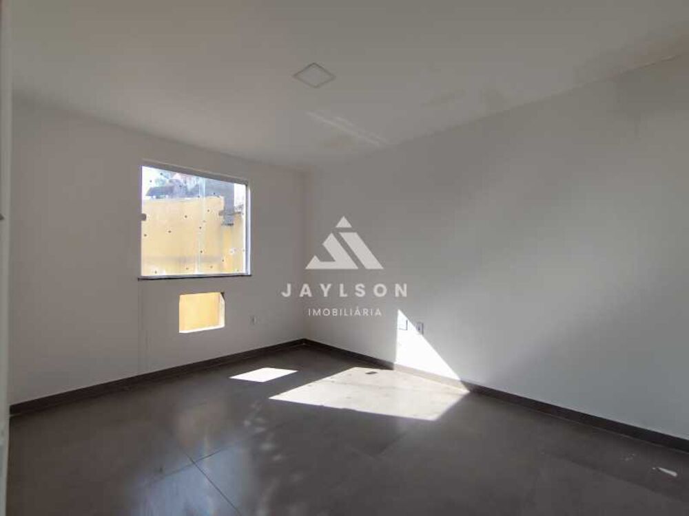 Apartamento, 2 quartos, 54 m² - Foto 7