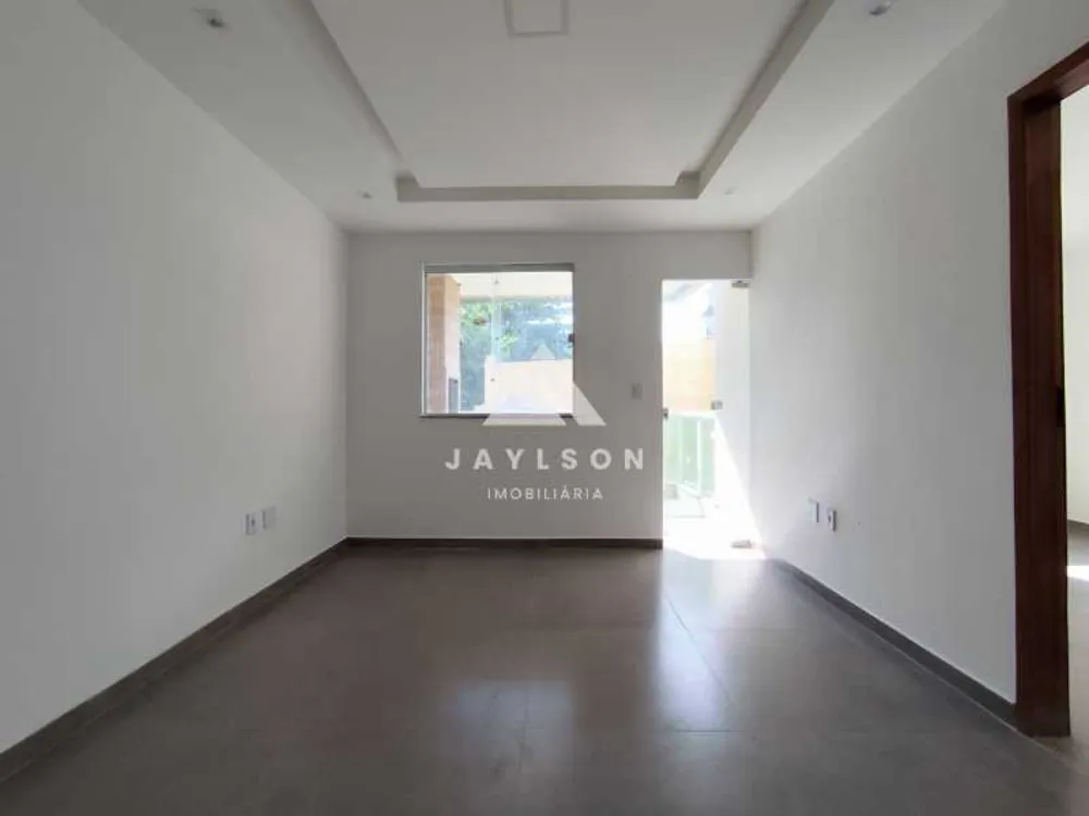 Apartamento, 2 quartos, 54 m² - Foto 14