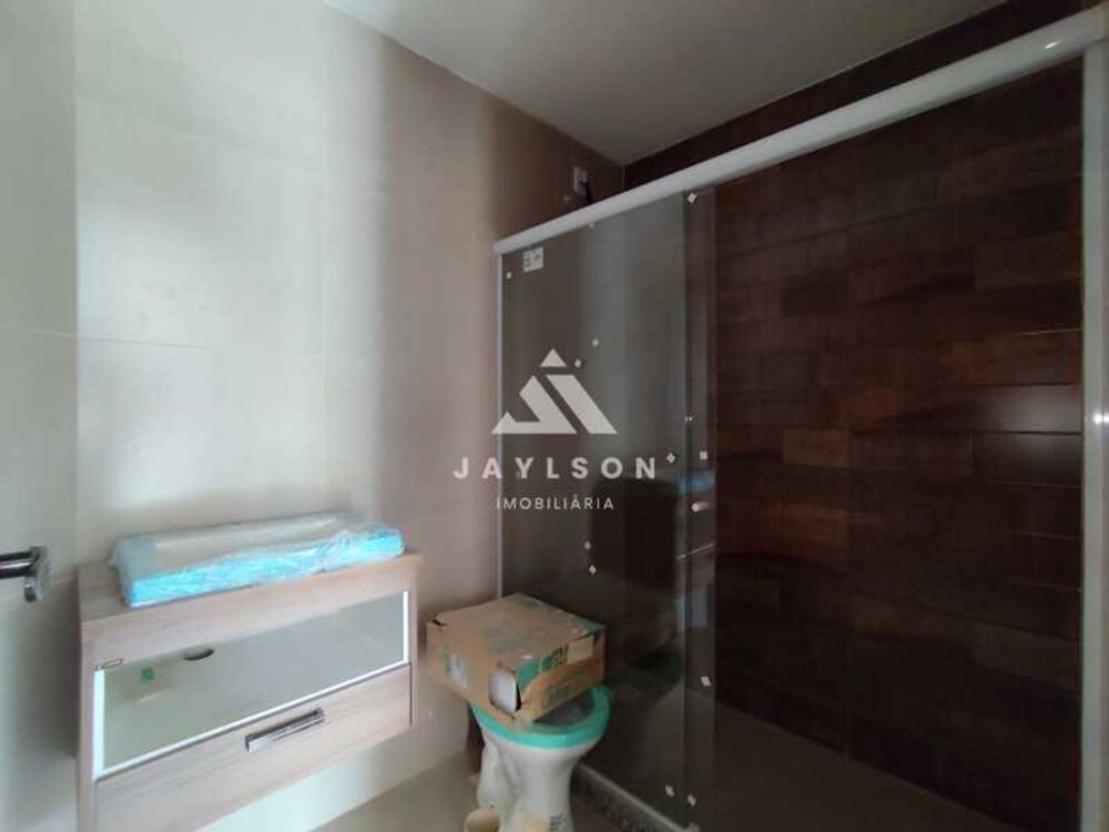 Apartamento, 2 quartos, 54 m² - Foto 12