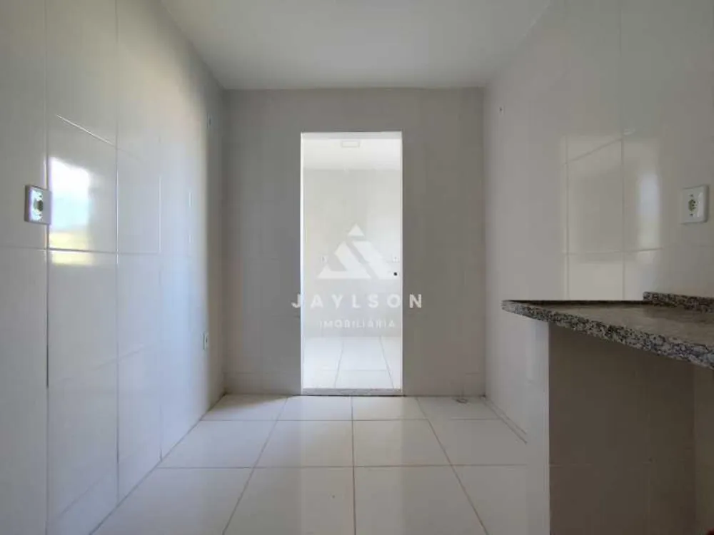 Apartamento, 2 quartos, 54 m² - Foto 20
