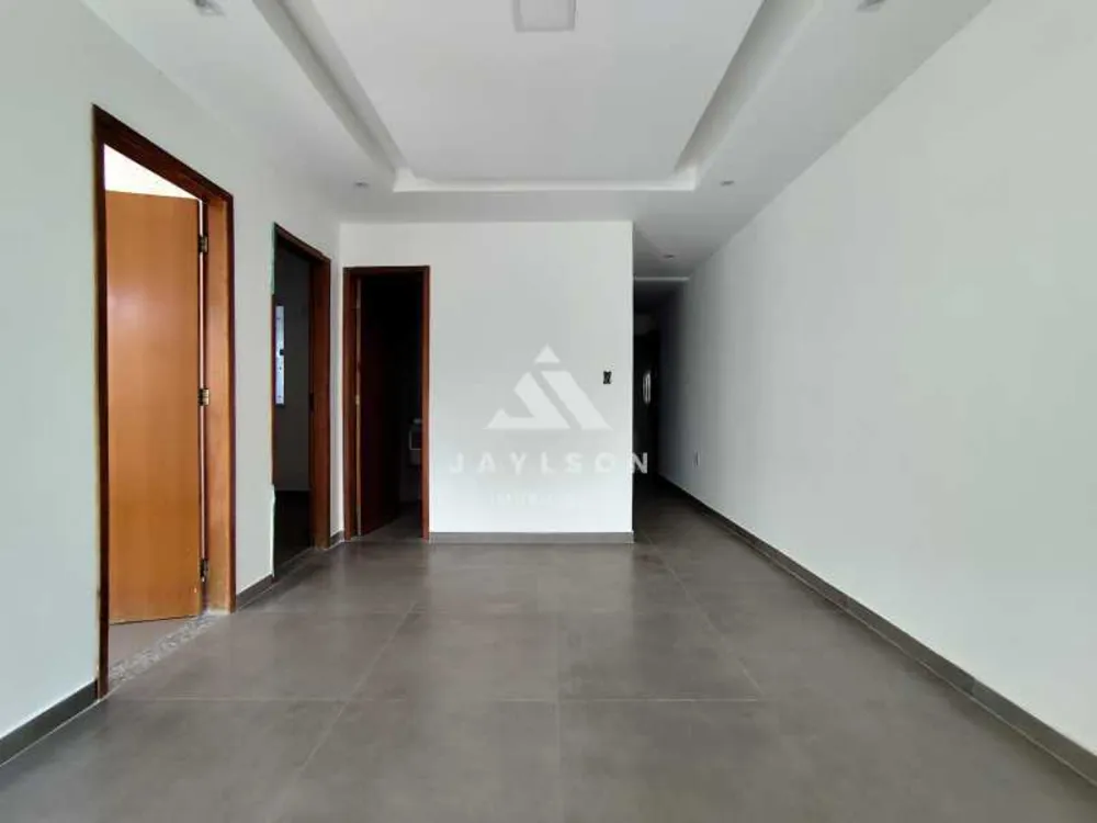 Apartamento, 2 quartos, 54 m² - Foto 10