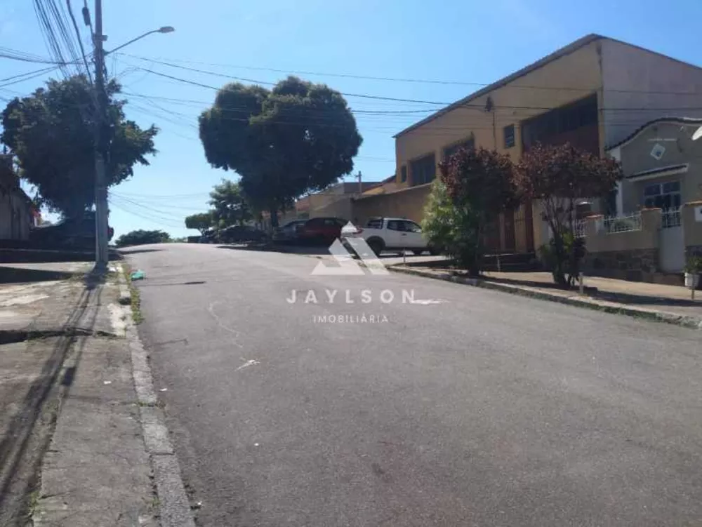Terreno, 633 m² - Foto 3