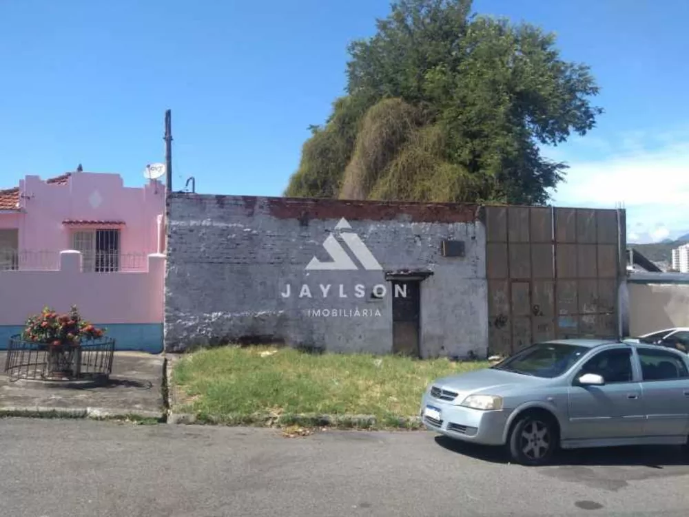 Terreno, 633 m² - Foto 4