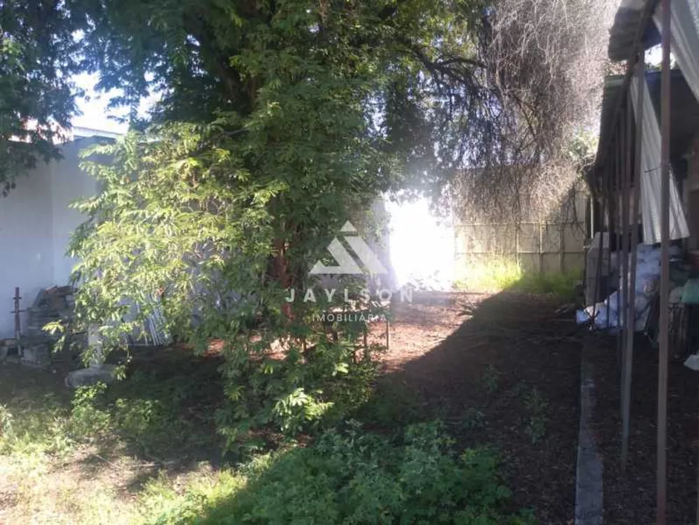 Terreno, 633 m² - Foto 6