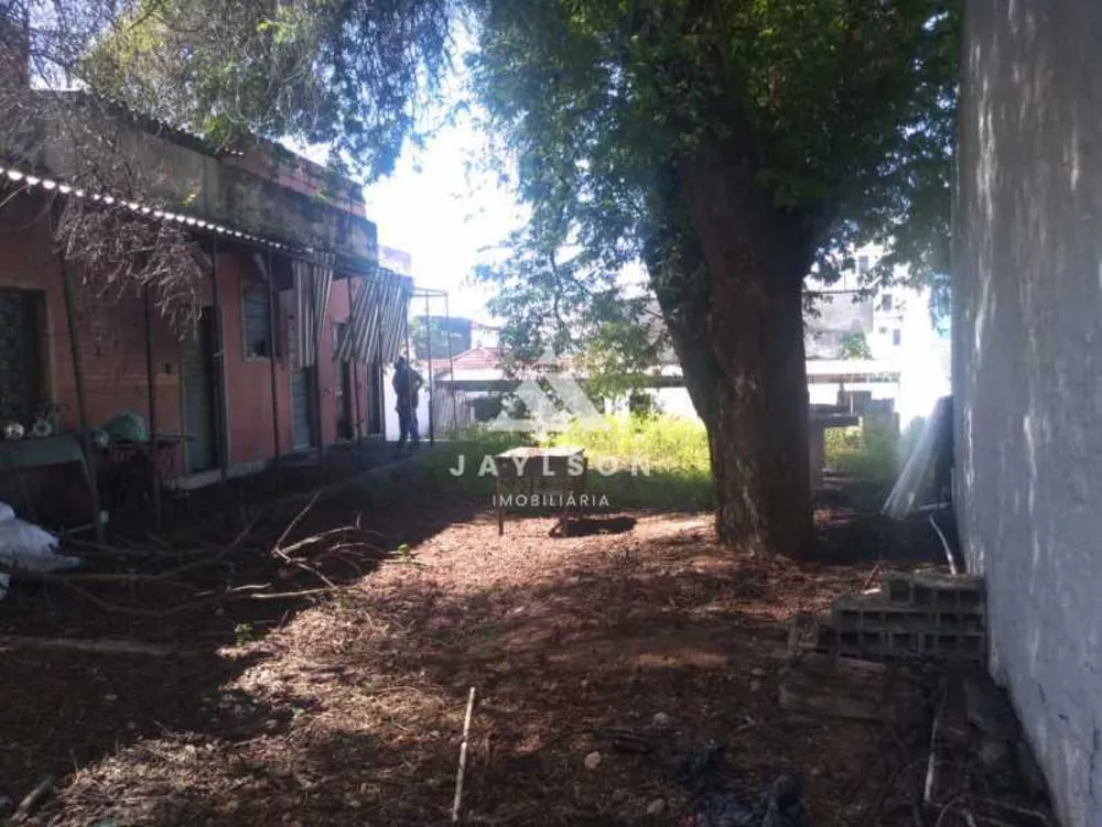 Terreno, 633 m² - Foto 11