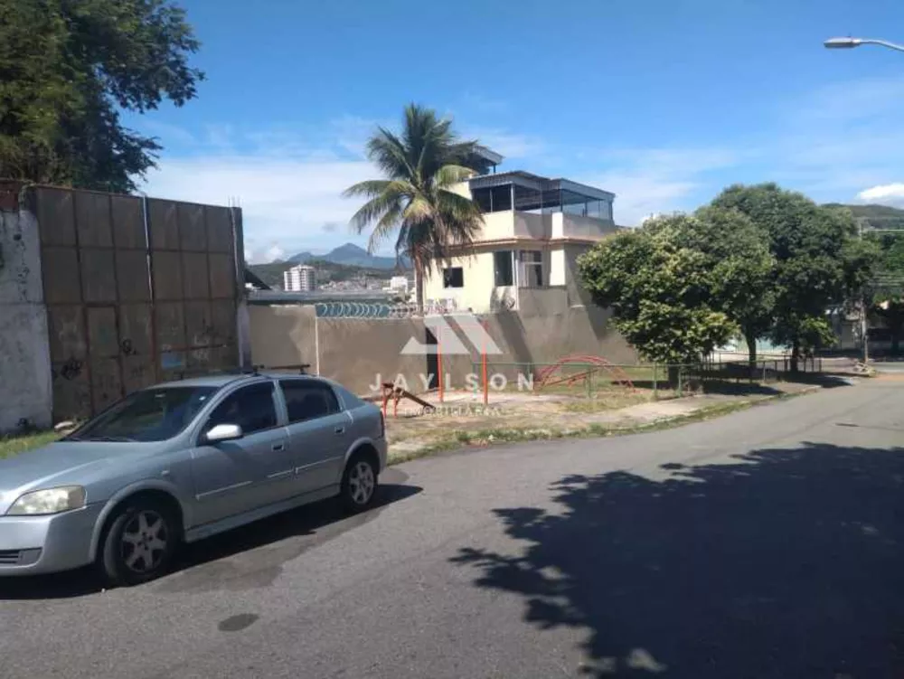 Terreno, 633 m² - Foto 5