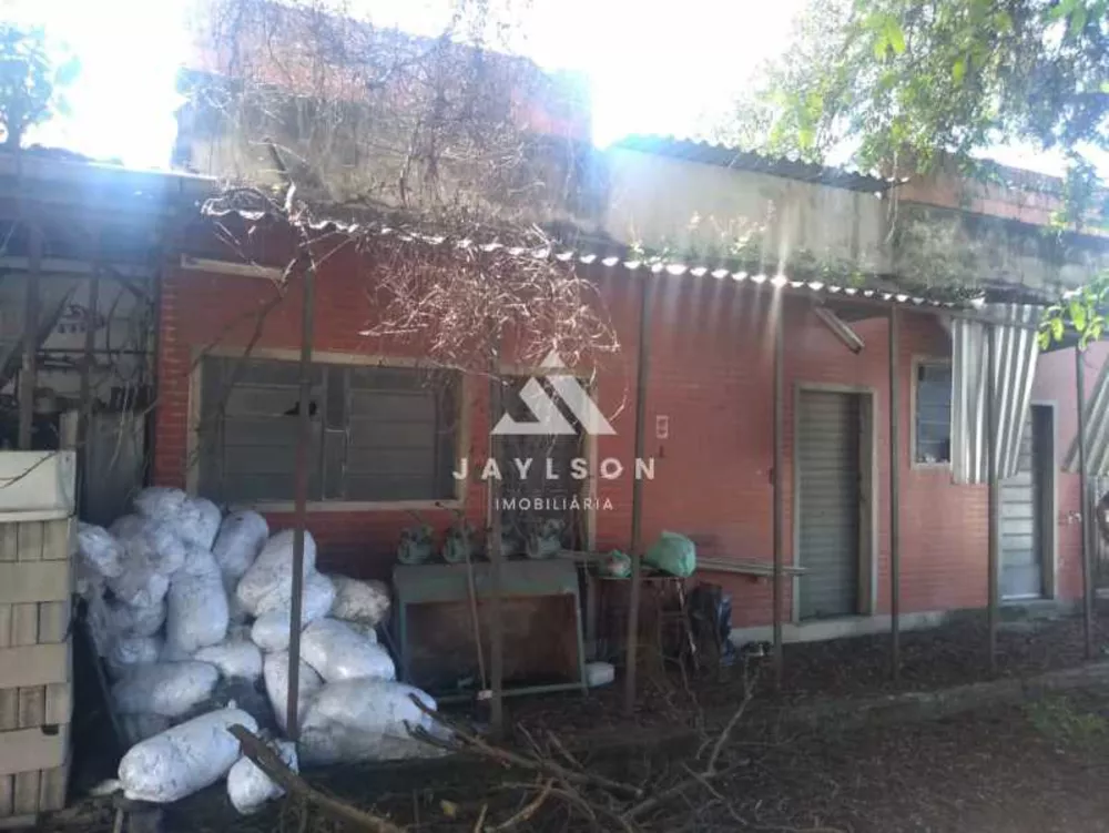 Terreno, 633 m² - Foto 8