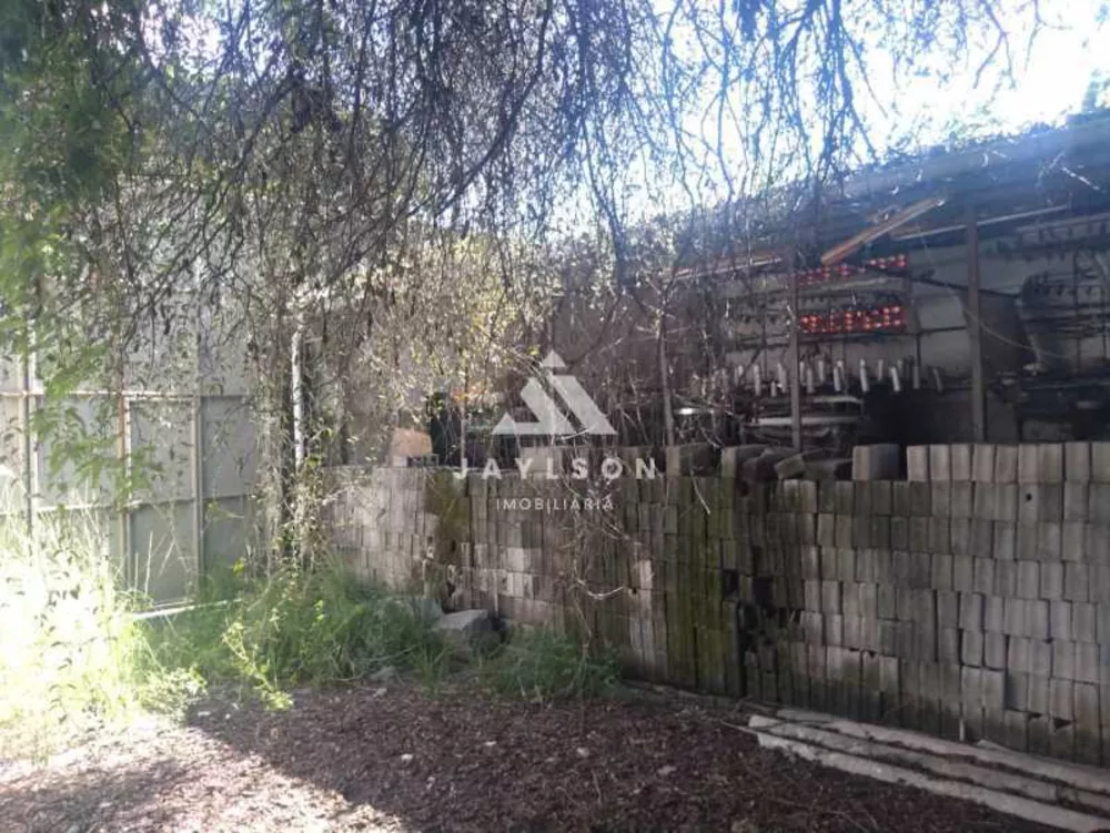 Terreno, 633 m² - Foto 2