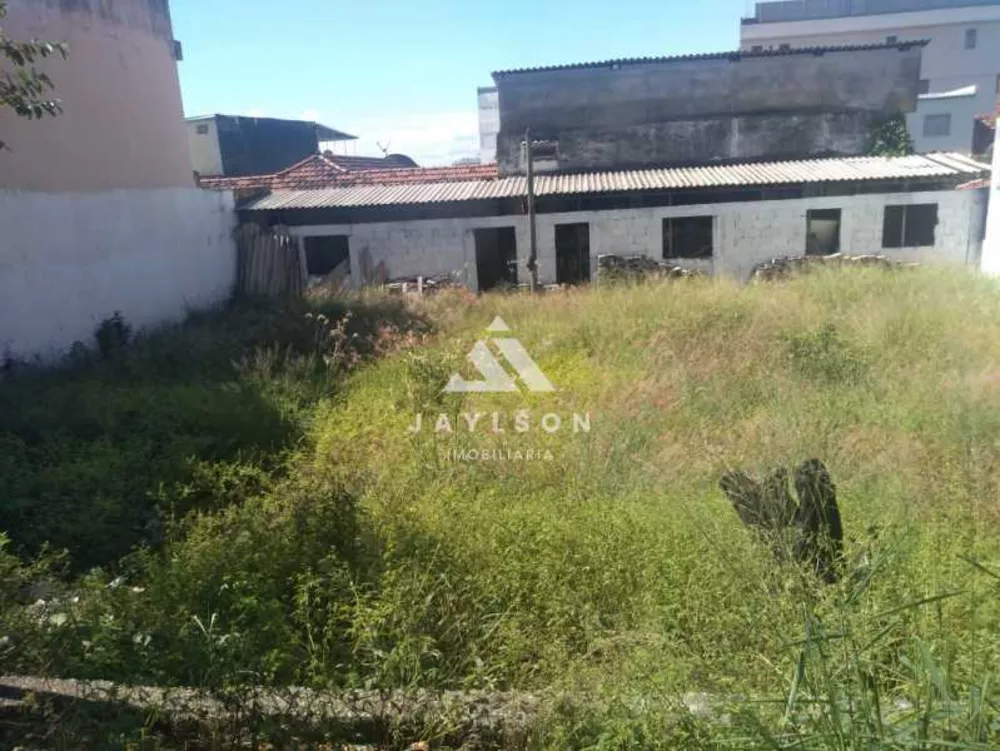 Terreno, 633 m² - Foto 12