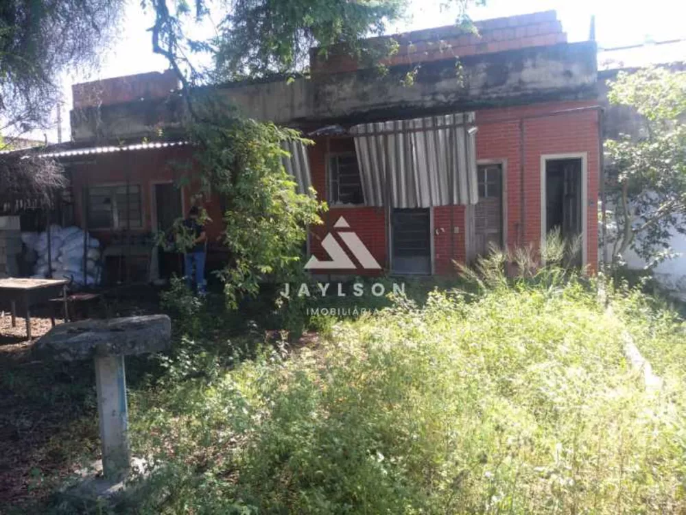Terreno, 633 m² - Foto 13