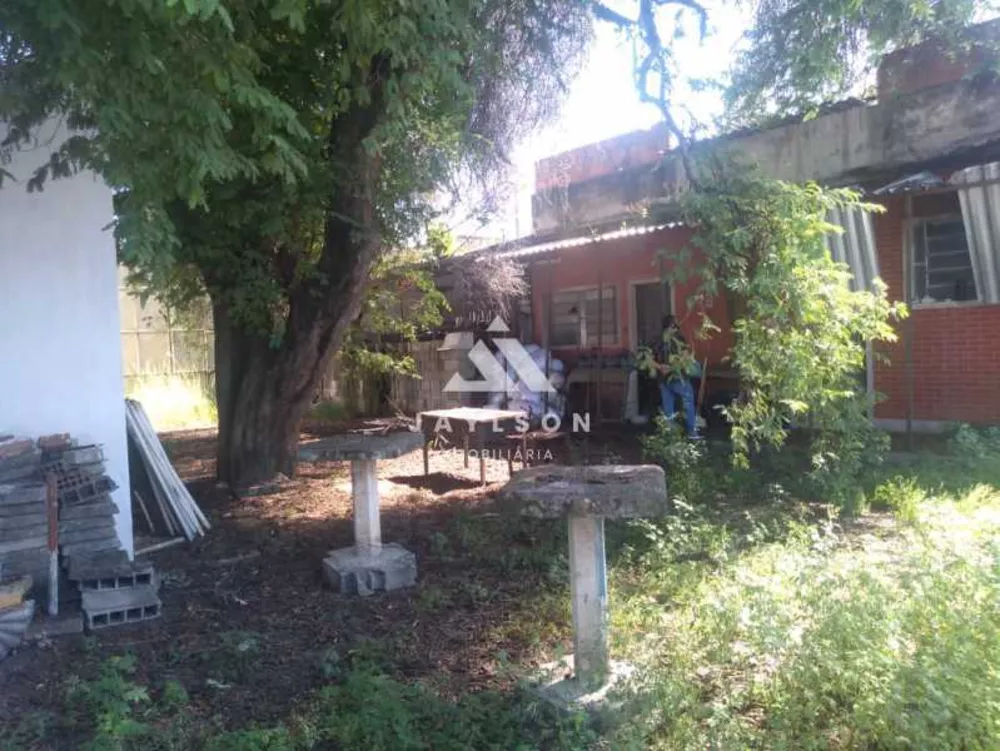 Terreno, 633 m² - Foto 10