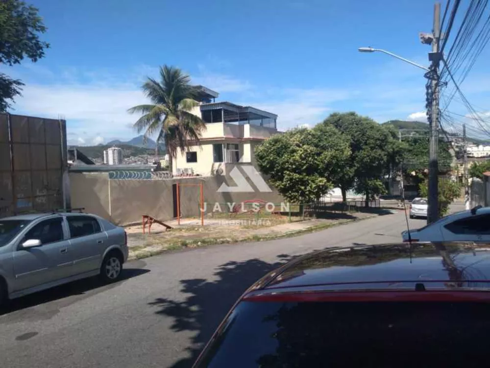 Terreno, 633 m² - Foto 9
