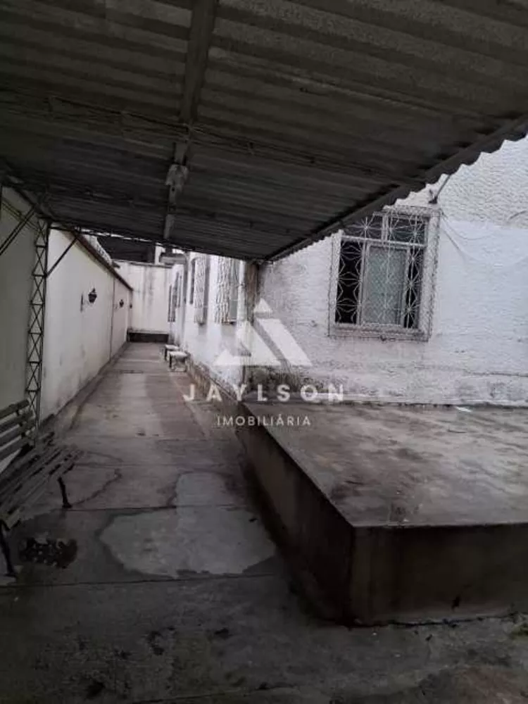 Apartamento, 2 quartos, 55 m² - Foto 7