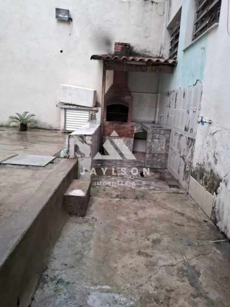 Apartamento, 2 quartos, 55 m² - Foto 13