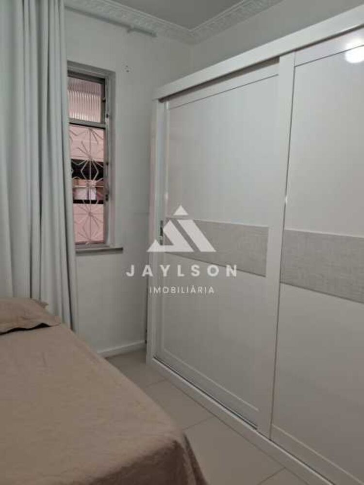 Apartamento, 2 quartos, 55 m² - Foto 9