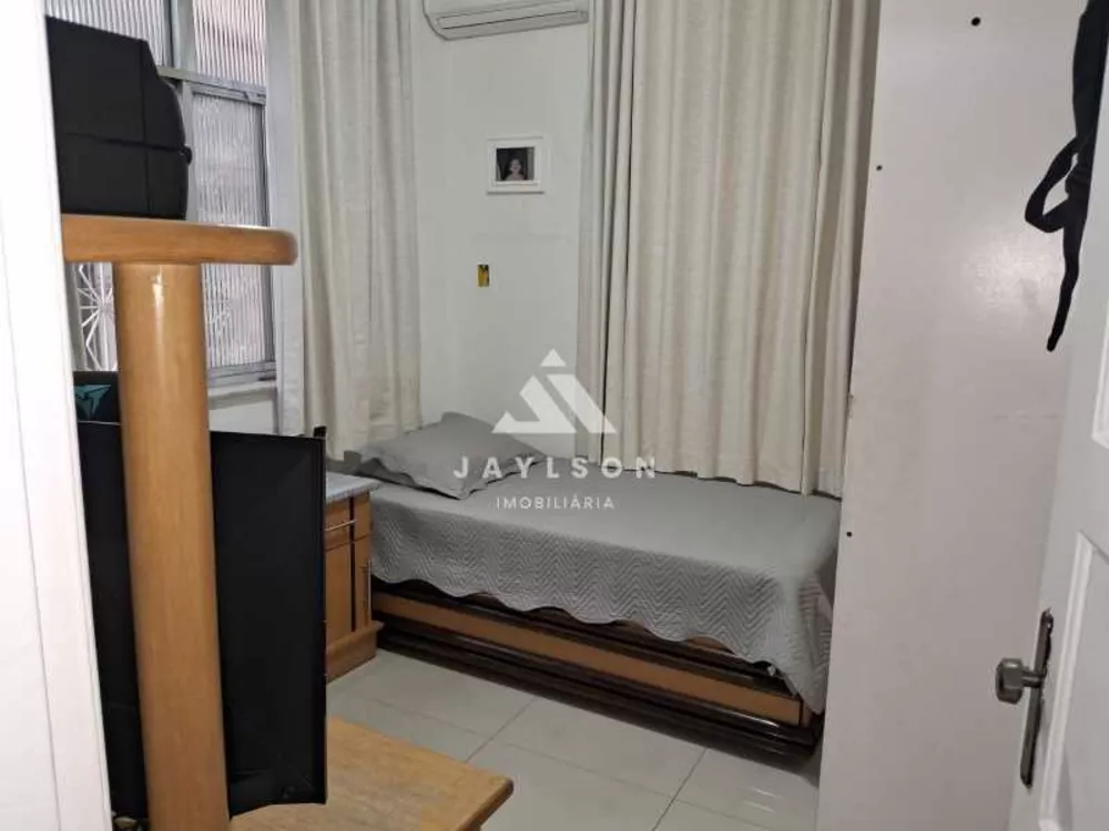 Apartamento, 2 quartos, 55 m² - Foto 19