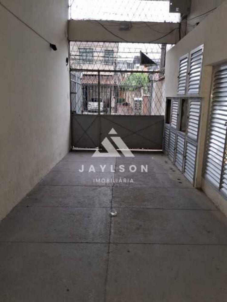 Apartamento, 2 quartos, 55 m² - Foto 11