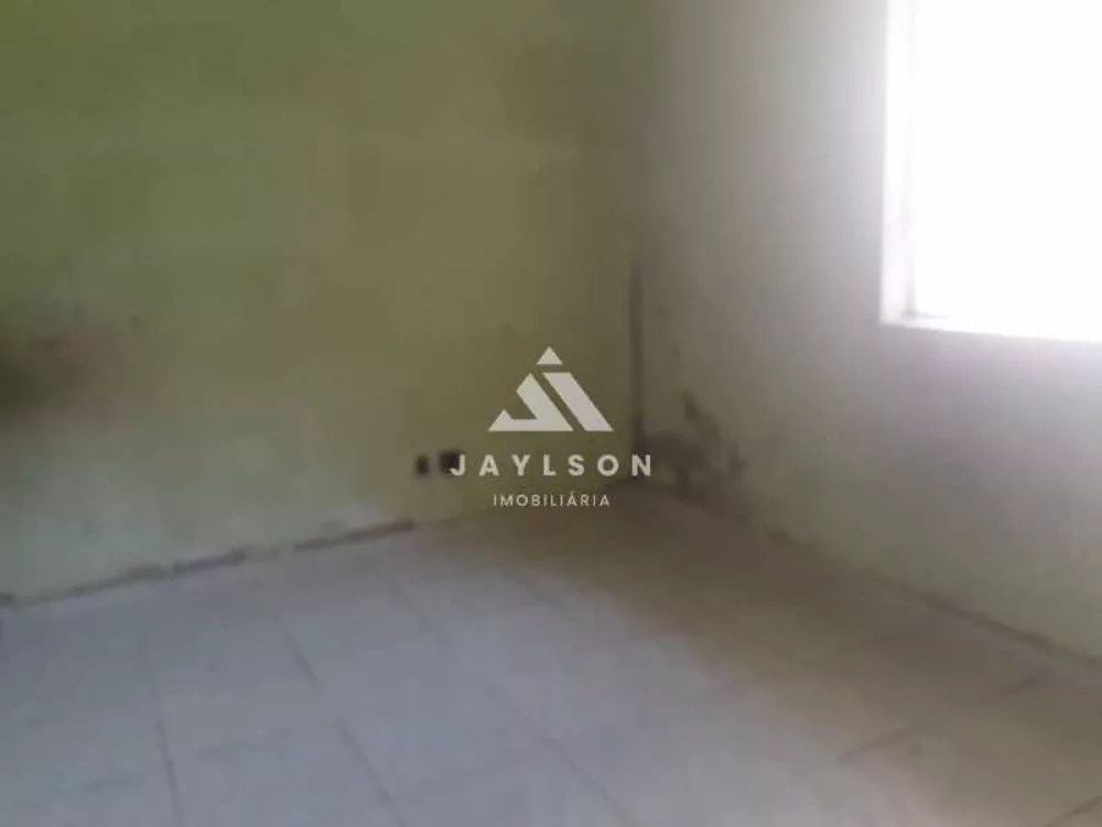 Apartamento, 2 quartos, 71 m² - Foto 15