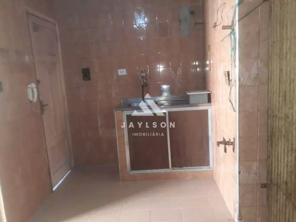 Apartamento, 2 quartos, 71 m² - Foto 9