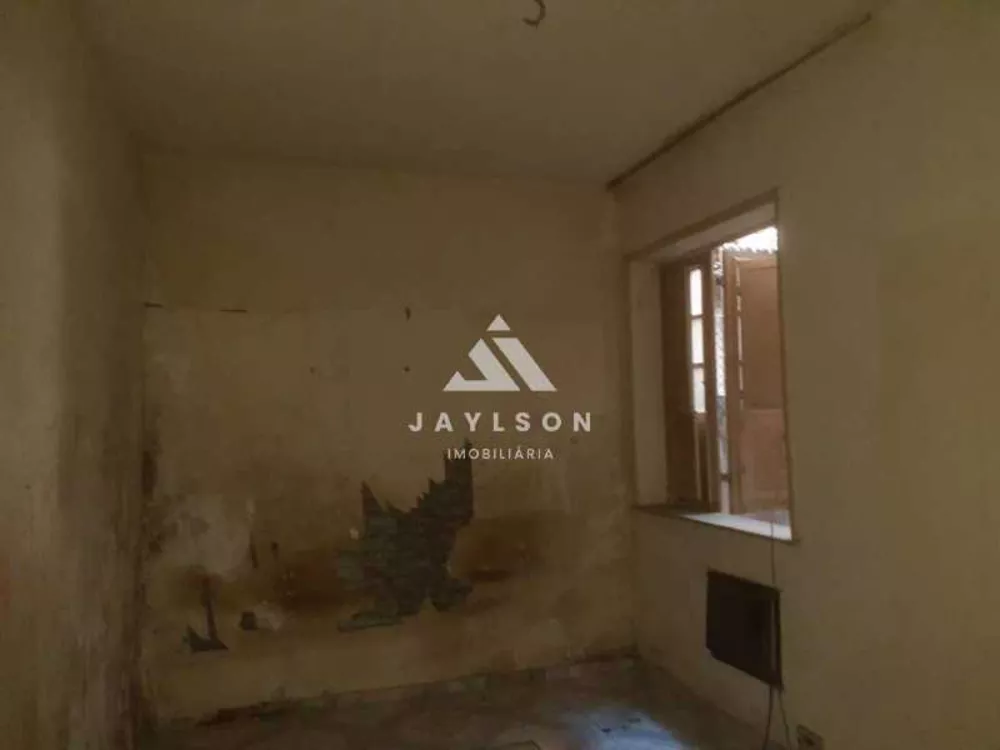 Apartamento, 2 quartos, 71 m² - Foto 27