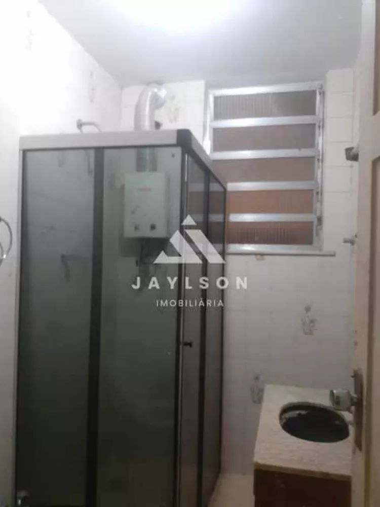 Apartamento, 2 quartos, 71 m² - Foto 14