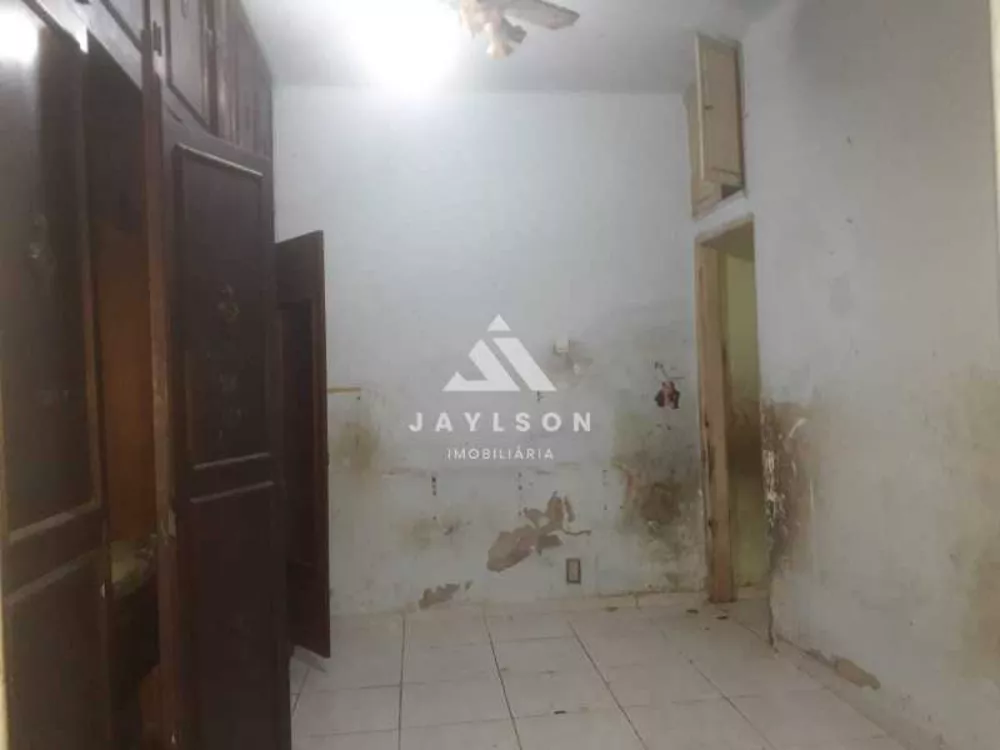 Apartamento, 2 quartos, 71 m² - Foto 17