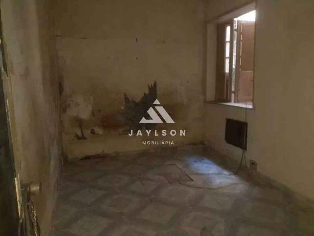 Apartamento, 2 quartos, 71 m² - Foto 8