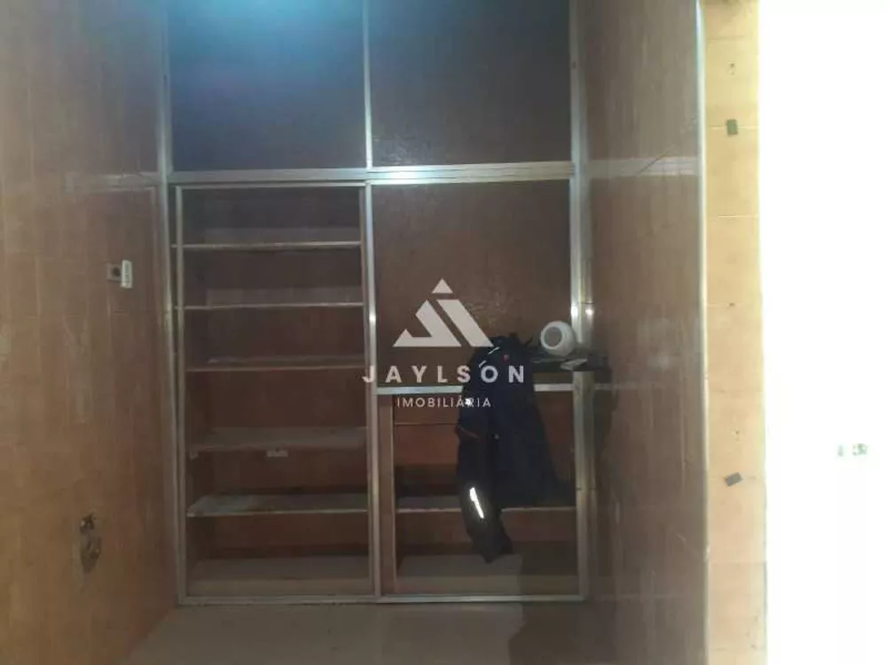 Apartamento, 2 quartos, 71 m² - Foto 29