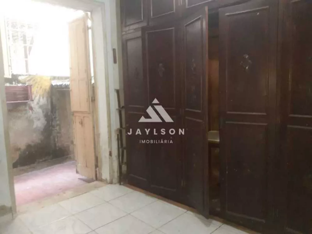 Apartamento, 2 quartos, 71 m² - Foto 30