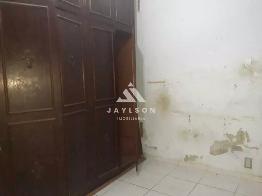 Apartamento, 2 quartos, 71 m² - Foto 1