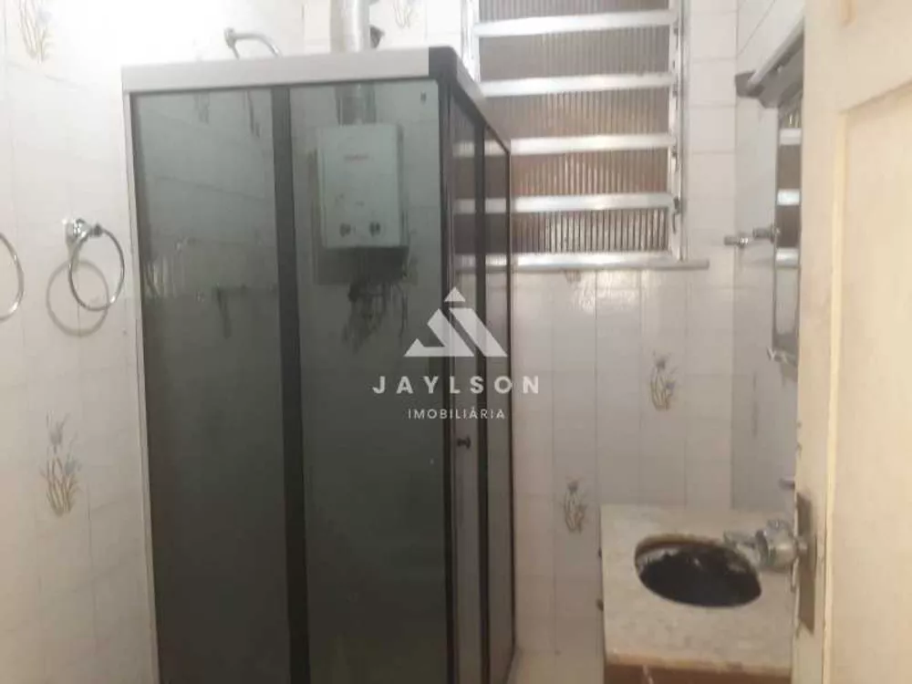Apartamento, 2 quartos, 71 m² - Foto 19