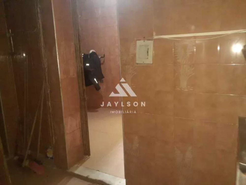 Apartamento, 2 quartos, 71 m² - Foto 5