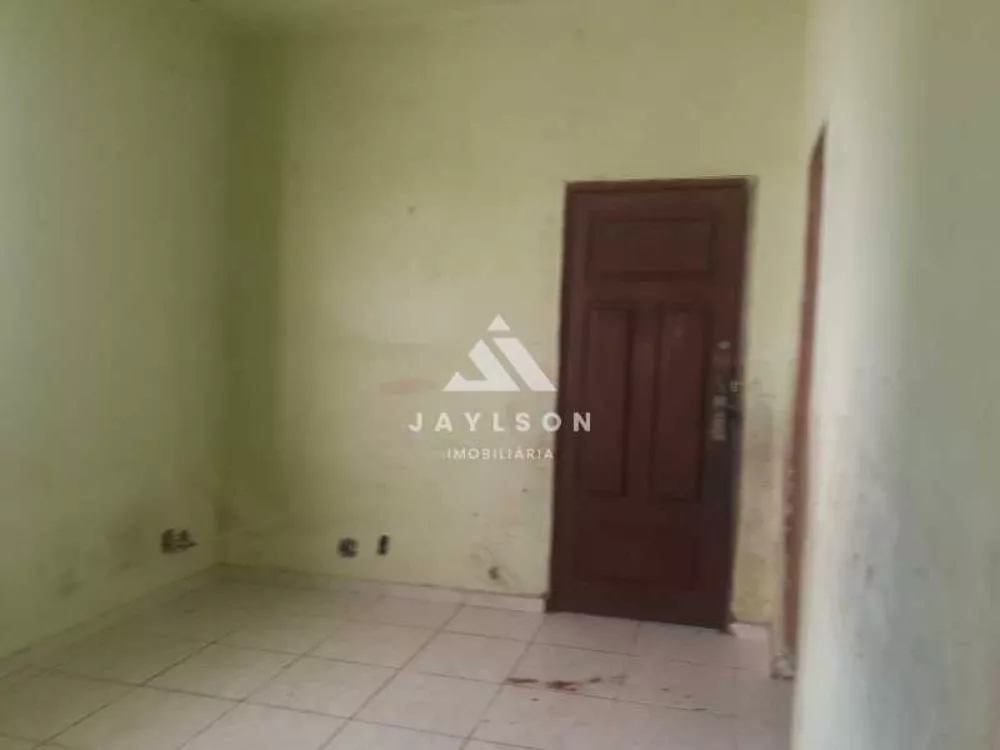 Apartamento, 2 quartos, 71 m² - Foto 10