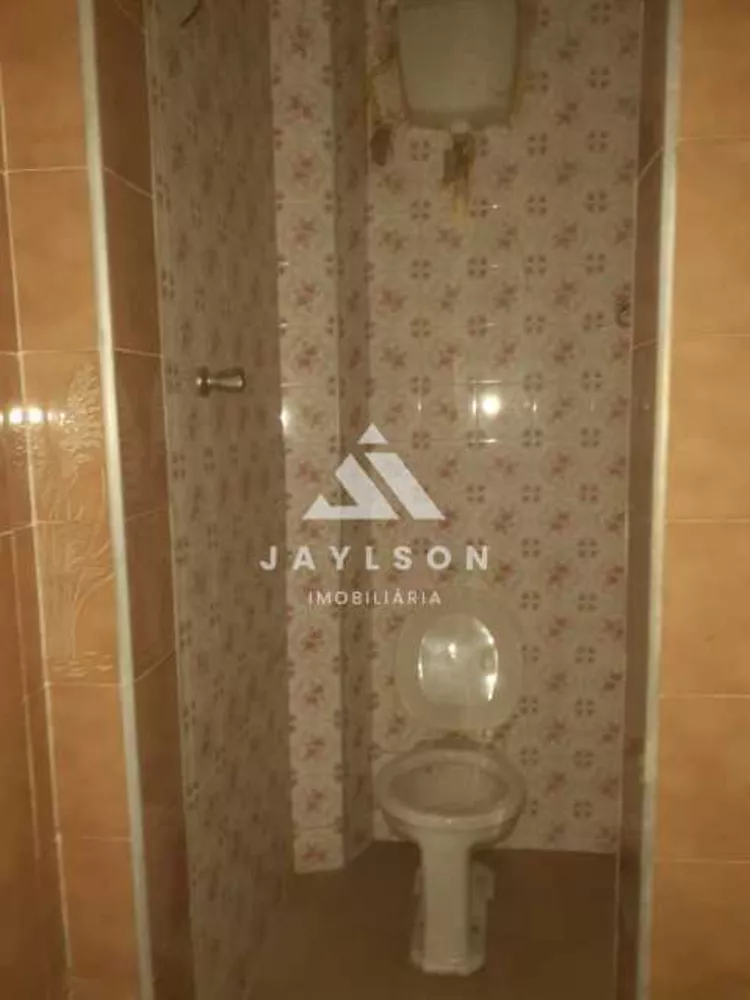 Apartamento, 2 quartos, 71 m² - Foto 13