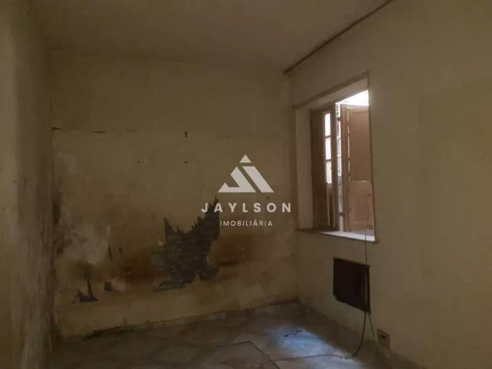 Apartamento, 2 quartos, 71 m² - Foto 20