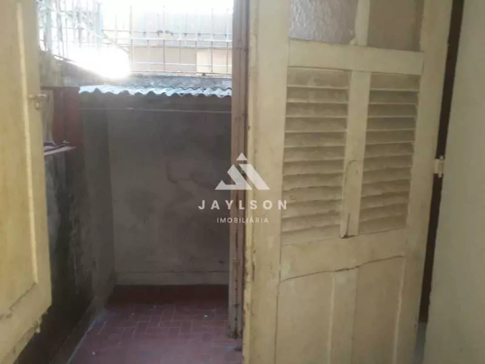 Apartamento, 2 quartos, 71 m² - Foto 21