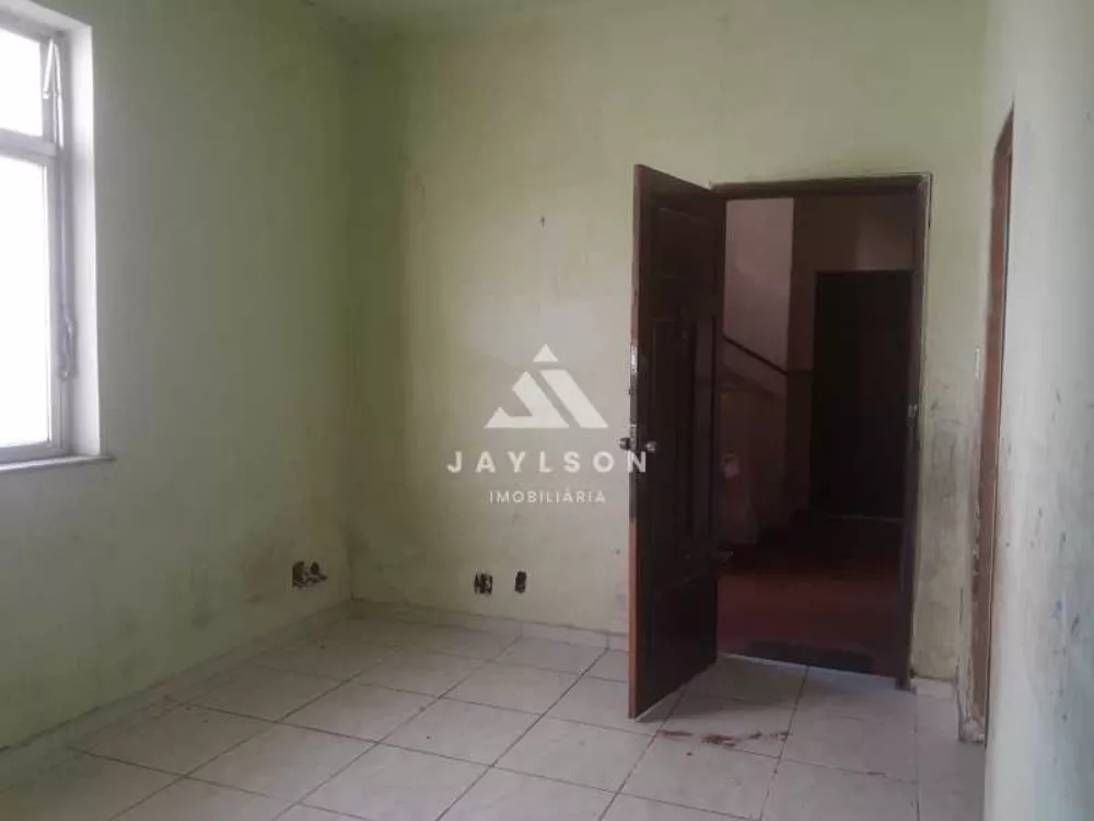 Apartamento, 2 quartos, 71 m² - Foto 24