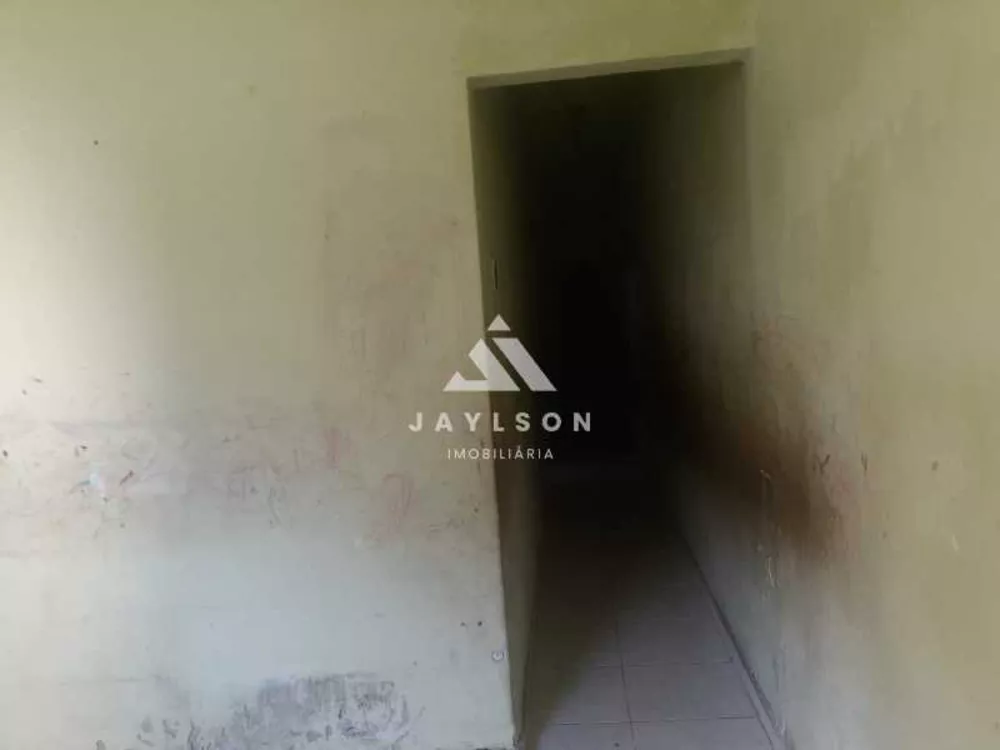 Apartamento, 2 quartos, 71 m² - Foto 11