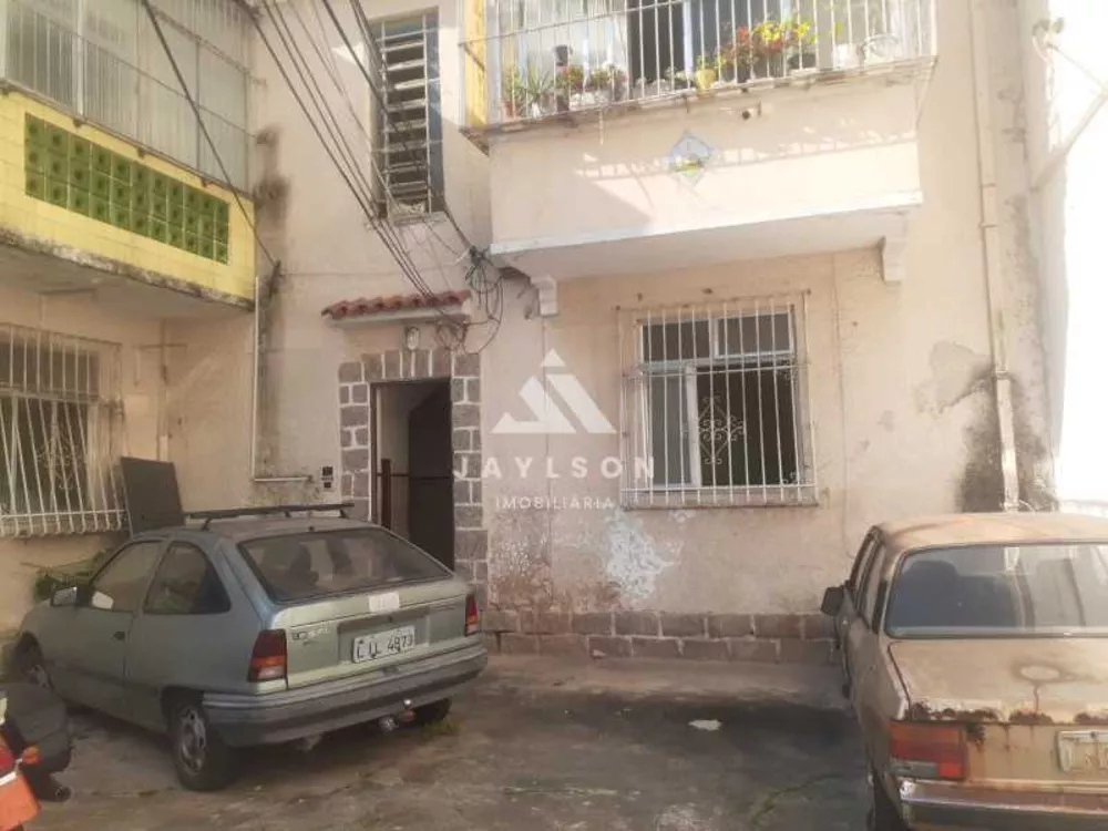 Apartamento, 2 quartos, 71 m² - Foto 23