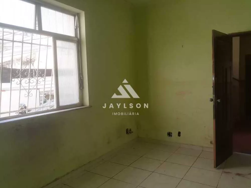 Apartamento, 2 quartos, 71 m² - Foto 6