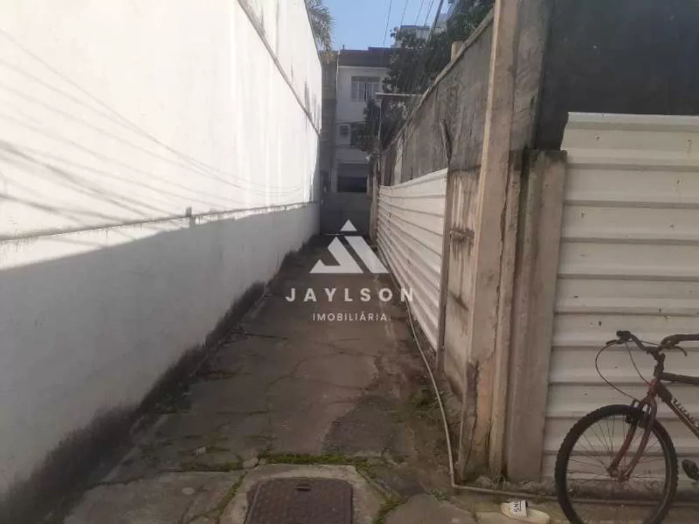 Apartamento, 2 quartos, 71 m² - Foto 26
