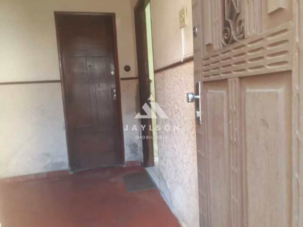 Apartamento, 2 quartos, 71 m² - Foto 25